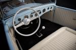 Ford Model A Sonny Mazza Roadster 1930 года